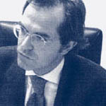 Maurizio Dallocchio