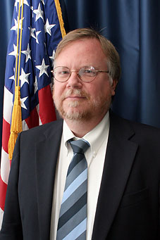 A. Daniel Weygandt