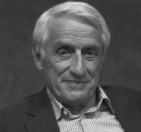 Alberto Martinelli