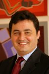Alessandro Fracassi