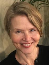 Anna Kraczyna