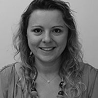 Benedetta Arese Lucini