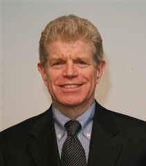 R. Bruce Frey