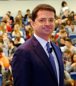 Carlo Altomonte