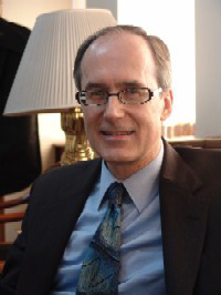 Carmine D'Aloisio