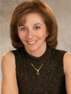 Claudia Flisi