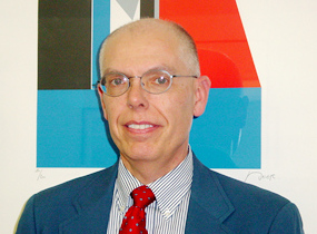Dennis J. Bava