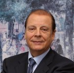 Francesco Arcucci