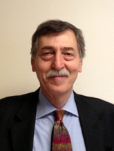 Francesco Bastagli