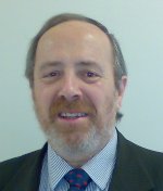 Georges Rocourt