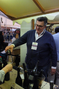 Giuseppe Tomasetti