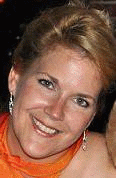 Jeanne Juliao