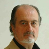 John Hooper