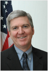 Kyle R. Scott