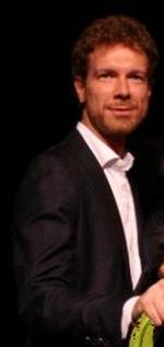 Piero Cortelazzo