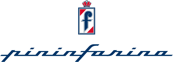 Pininfarina Logo