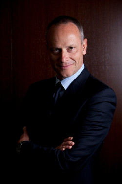 Raffaello Porro