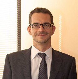 Roberto Muzzetta