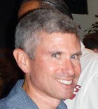 Sean Carlos