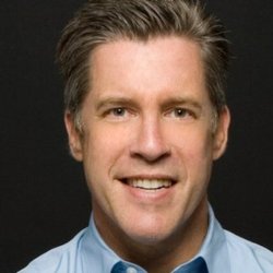 Stephen Croncota