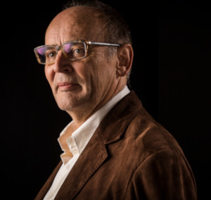 Thierry Vissol