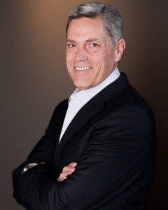 Tim Brasher